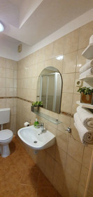 Apartments Sunny Estate