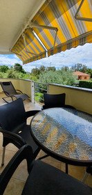 Apartments Sunny Estate