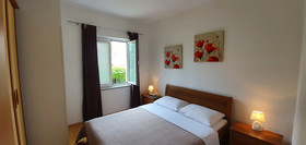 Apartments Sunny Estate