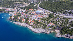 Villa Paradiso