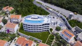 Villa Paradiso