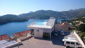 Villa Paradiso