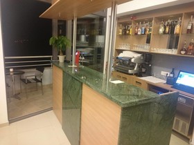Villa Paradiso