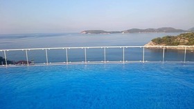 Villa Paradiso
