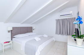 Villa Babilon