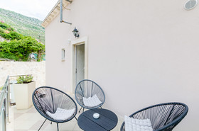 Villa Babilon