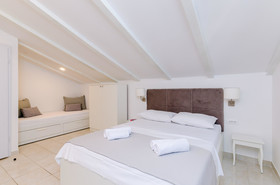 Villa Babilon