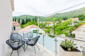 Villa Babilon