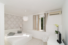 Villa Babilon