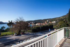 Villa Babilon
