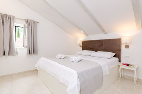 Villa Babilon