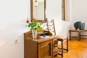 Villa Kukuljica