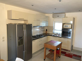 Apartment Desire