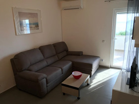 Apartment Desire