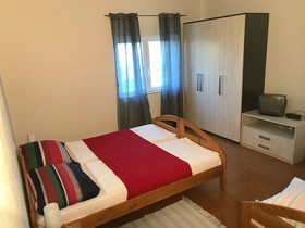 Apartment Desire