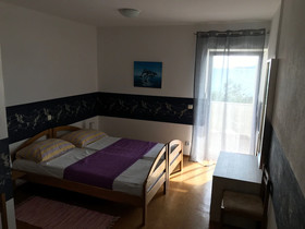 Apartment Desire