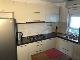 Apartment Desire