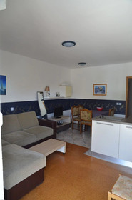 Apartment Desire
