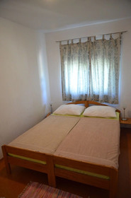 Apartment Desire