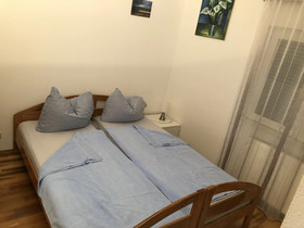 Apartment Desire