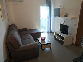 Apartment Desire
