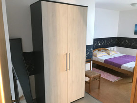 Apartment Desire