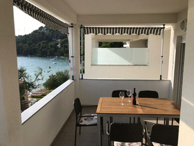 Apartment Desire