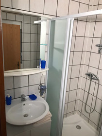 Apartment Desire