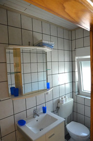 Apartment Desire