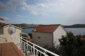 Apartments Ana