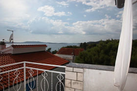 Apartments Ana