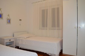 Apartments Ana