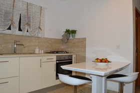 Apartments Ana