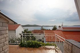 Apartments Ana