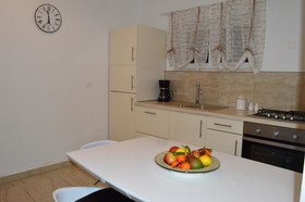Apartments Ana