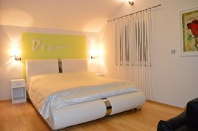 Apartments Ana