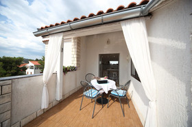 Apartments Ana