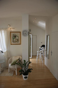 Apartments Ana