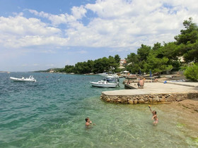 Apartments Ana