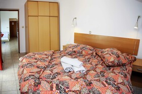 Apartments & Rooms Villa Petra
