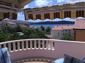 Apartments Marijana