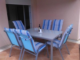 Apartments Marijana
