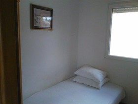 Apartments Marijana
