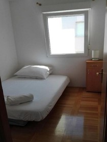 Apartments Marijana