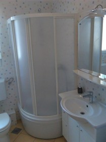 Apartments Marijana