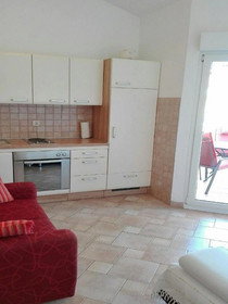 Apartments Marijana