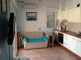 Apartments Marijana