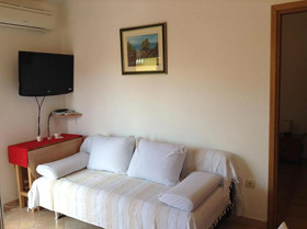 Apartments Marijana