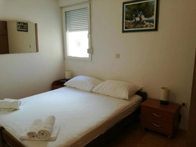 Apartments Marijana