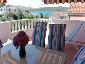 Apartments Marijana